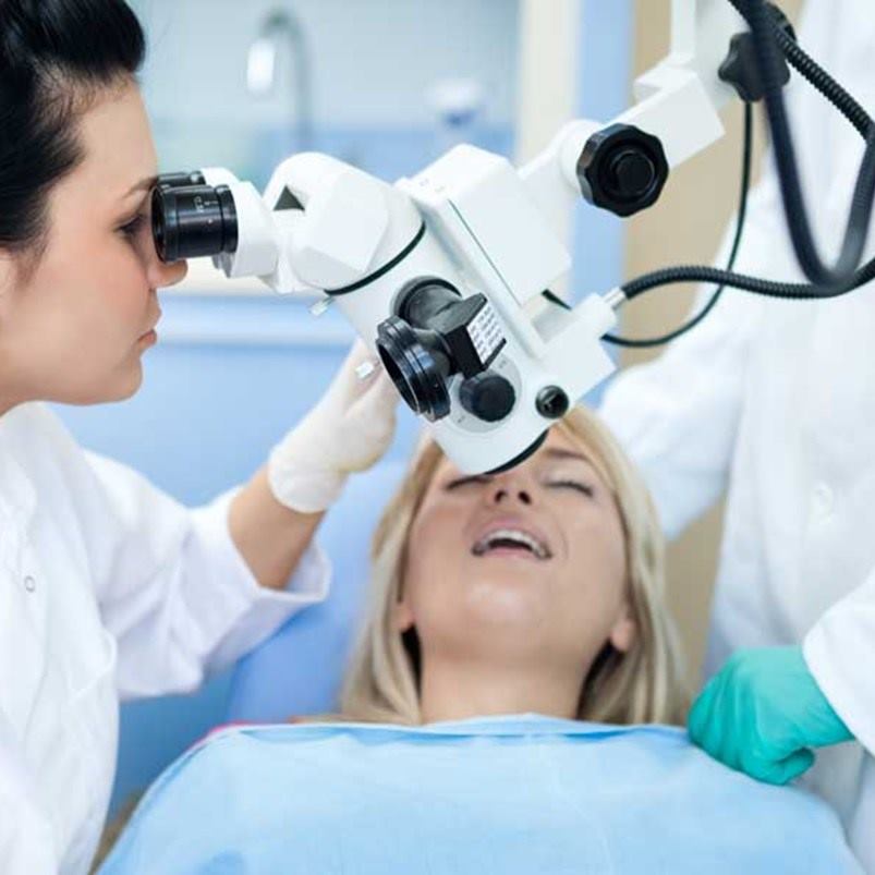 microscopio_odontologia